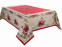 �������� � �������� Deniska 140�140�� 716-163