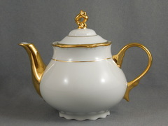 ������ Constance ������ ������� ������ 1,2�