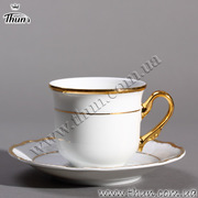 ����� ������ ����� Constance ������� ������� ������ 230��