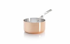 ���� PRIMA MATERA 18�� 6206.18