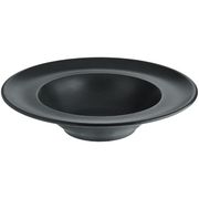 ����� ������� ��� ����� Masca 26,5�� 30051116