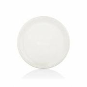 Тарелка обеденная Harmony Arel 25см 01-ZT-25-DZ