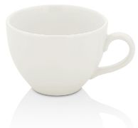 ����� ��� ���� ��� ������ Harmony Arel 75�� 01-ZT-01-KF