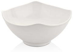 �������� Creamy 36�� 10336.CW