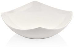 �������� Creamy 36�� 193636.CW