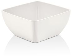 �������� Creamy 19�� 42019.CW