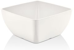 �������� Creamy 25�� 42025.CW