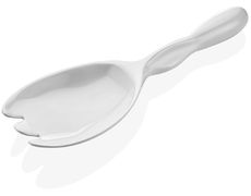 ����� ��������� Creamy 25�� 22025.CW