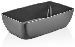 ������������� GN 1/4 Gray 26,5�16,2�7,5�� 42014.G