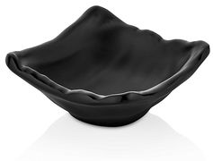 ������� Black 9�� 25109.BL