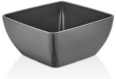 �������� Gray 19�� 42019.G