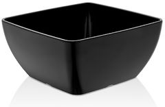 �������� Black 25�� 42025.BL