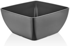 �������� Gray 25�� 42025.G