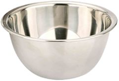 ����� Prof line 12� 351040