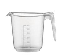 ������ ������ 300�� BO690