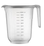 ������ ������ 1� BO692