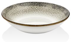 ������� �������� Tinta Spazio 21�� TN-SZ-FL-21-CK