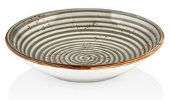 ������ ������� Tinta Edera 27�� TN-EA-ZT-27-DZ