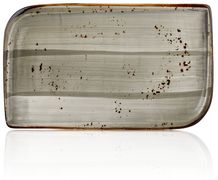 ����� ������������� Harmony Supreme 35�16�� HA-SP-AR-38-DT