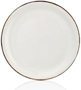 ����� ������� Harmony Gleam 30�� HA-GL-ZT-30-DZ