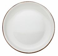 ������� �������� Harmony Gleam 23�� HA-GL-ZT-23-DZ