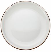 ������� ��������� Harmony Gleam 19�� HA-GL-ZT-19-DZ