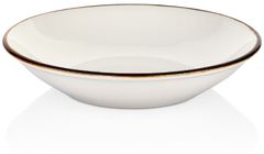 ������� �������� Harmony Gleam 23�� HA-GL-FL-23-CK