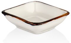 Салатник Harmony Gleam 13см HA-GL-AR-13-KS