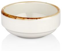 ������� Harmony Gleam 6�� HA-GL-GT-06-JO