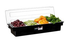 ������ ���������� 49,5�� BO292