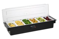 ������ ���� 49,5�� BO294