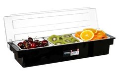 ������ ���� 49,5�� BO295