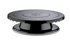 ���������� �� ����� ����������� 33,5�� BO389