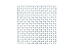 ����� ���������� Bossa Nova 28�� 81398