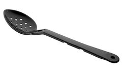 ����� ������������� ��������������� ������ 33�� BO718