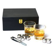 ����� ��� ����� 270�� 980041