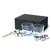 ����� ��� ����� 270�� 980044