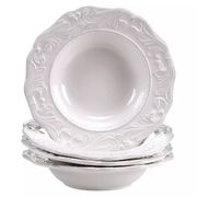 ����� ������� �������� ������������� ���� 24�� 14903-set