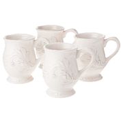 ����� ������ ������������� ���� 475�� 14904-set