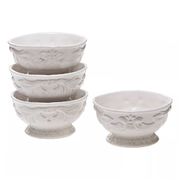 ����� ���� ������������� ���� 15�� 14905-set