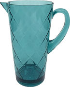 ������ Diamond Teal 2,1� 20432