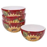 ����� ���� ���������� �� ������ 15�� 22223-set