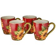 ���� ����� ��������� �� ����� ����� 650�� 22222-set