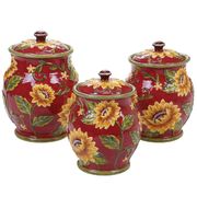 ����� �������� ��� ������� ���������� �� ������ 1,4/2/3� 22226