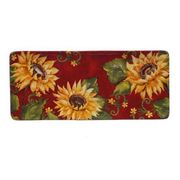 ����� ������������� ���������� �� ������ 28�12�� 22229