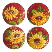 ���� ��������� ������ ��������� �� ����� ����� 15�� 22230-set