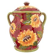 ���������� ���������� �� ������ 25�� 22235