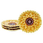 ����� ������� ��������� ��������� ��� 21�� 22236-set