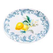 ����� �������� ������ ����� 41�31�� 23127