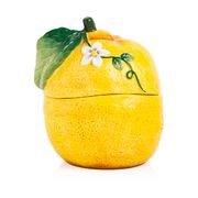 ������� ��� ������� ������ ����� 530�� 23134